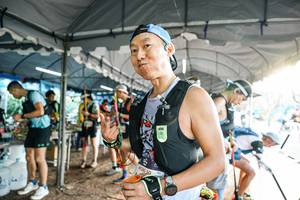 BIB: 
                            <button type="button" onclick="openModal(25448822)" class="btn btn-primary btn-sm float-right btn-popup" data-toggle="modal" data-target=".modal-high-quality">
                        <i class="fas fa-shopping-cart"></i> Add to Cart
                    </button>
                                            <button type="button" onclick="isThisMe(25448822, true)" class="btn btn-success btn-sm float-right btn-popup btn-isme hidden" data-toggle="tooltip" data-placement="bottom" title="นี่คือรูปของคุณใช่ไหม คลิกที่นี่เพื่อเอาเข้าอัลบั้ม">
                        <i class="fas fa-plus"></i> Add to album
                    </button>
                    <button type="button" onclick="isThisMe(25448822, false)" class="btn btn-warning btn-sm float-right btn-popup btn-isnotme hidden">
                        <i class="fas fa-ban"></i> Remove from album
                    </button>